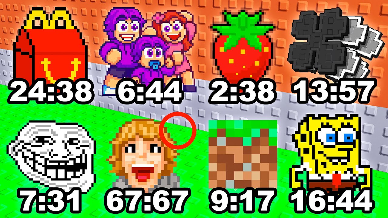 Master Secret Rituals in Roblox Steal a Brain Rot