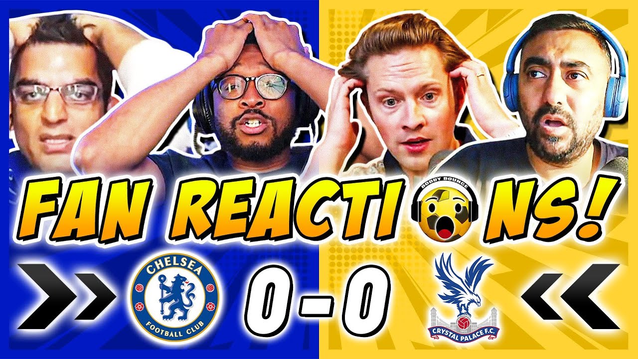 Free Kick Wall Positioning: Avoid Disallowed Goals