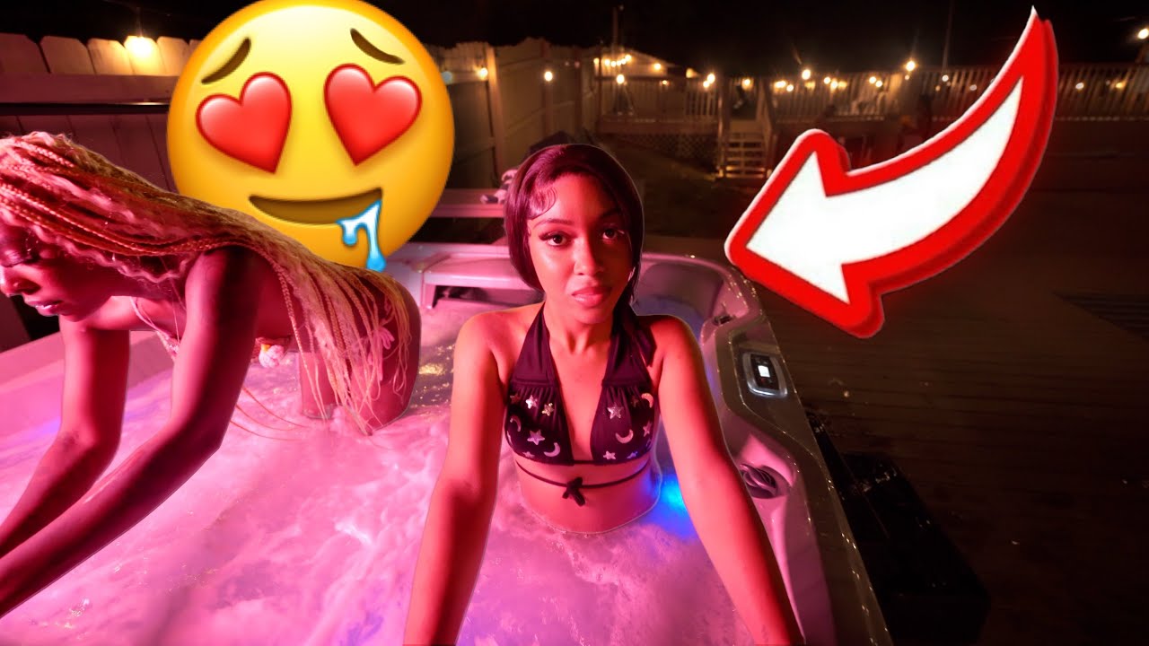 Music Video Production Secrets: Behind-the-Scenes Insights