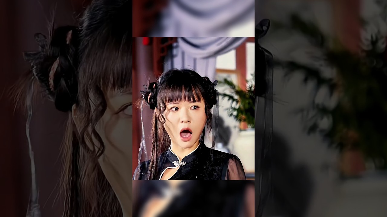 Ancient Armor's Secret: Overcoming Family Conflict in Coming-of-Age Trials