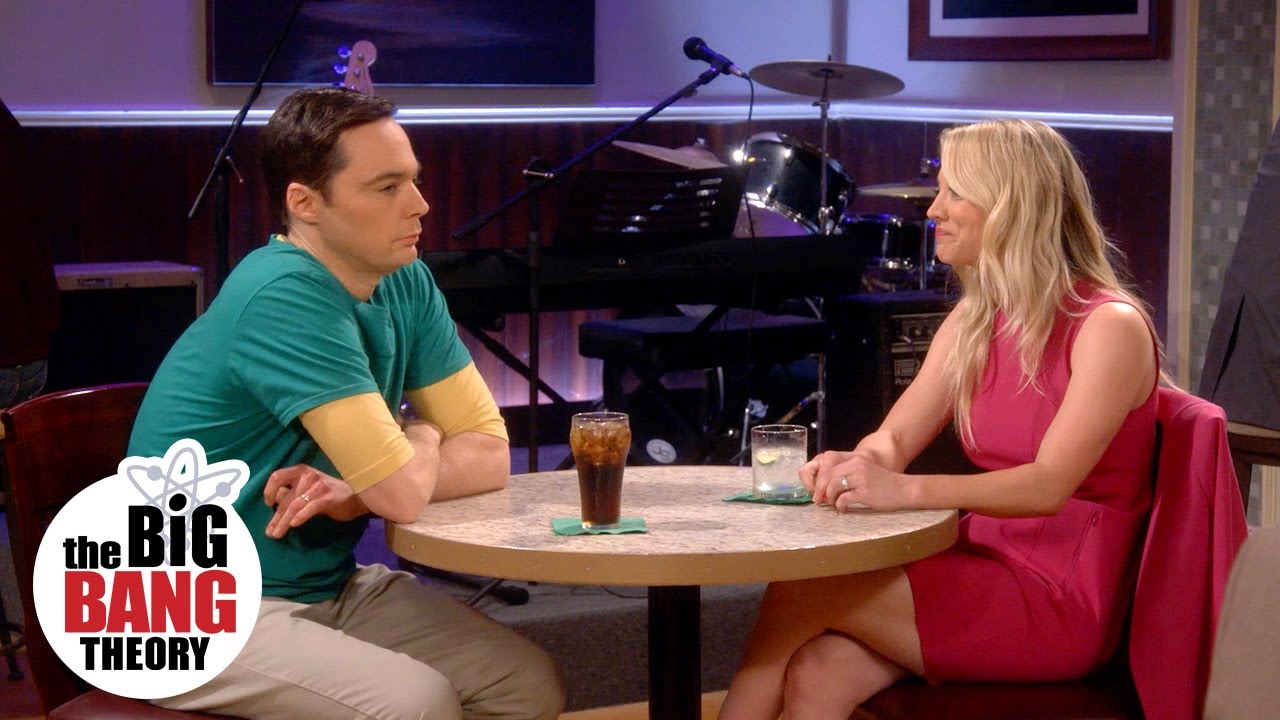 Embracing Change as Life's Universal Constant