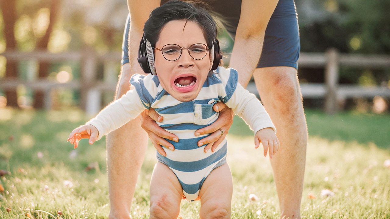 Master Baby Steps: Ultimate Physics-Based Hiking Game Guide