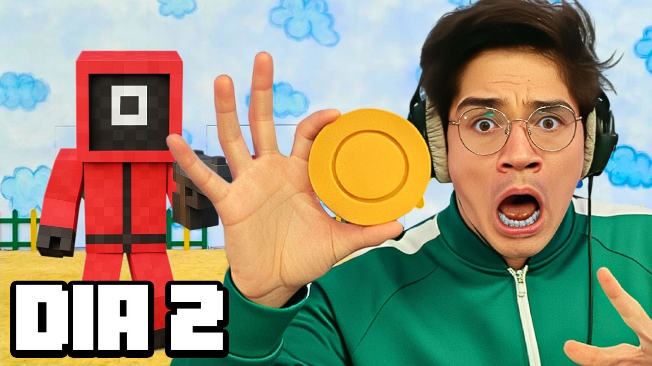 Team Survival Tactics in Elimination Game Challenges