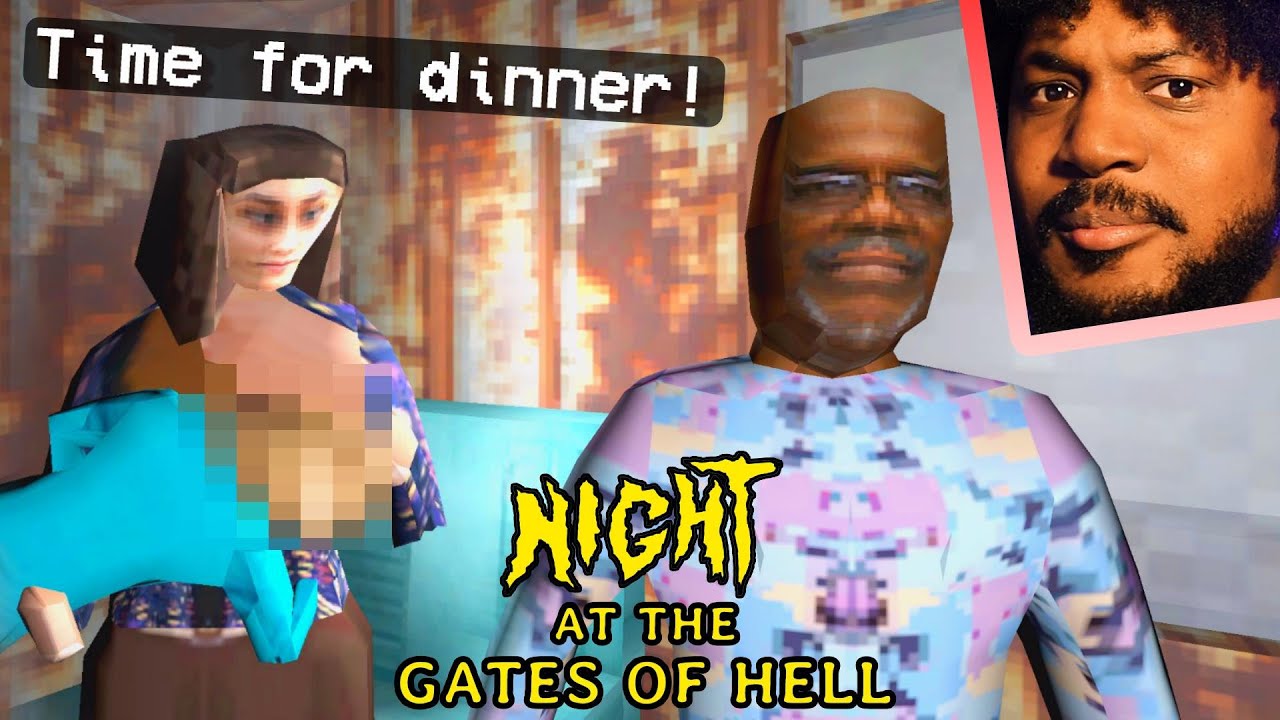 Tormentum Survival Guide: Essential Zombie Horror Game Tips