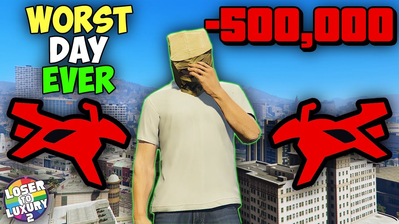 GTA Online Vehicle Cargo Profits: Sourcing and Selling Guide