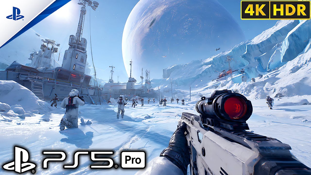 Settlement Defense Front vs Earth: Sci-Fi Conflict Explained