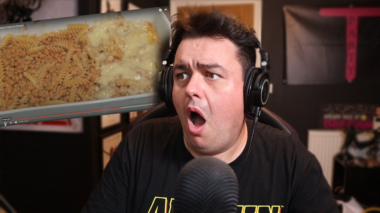 5 Critical Cooking Mistakes to Avoid (Kay's Cooking Reactions)