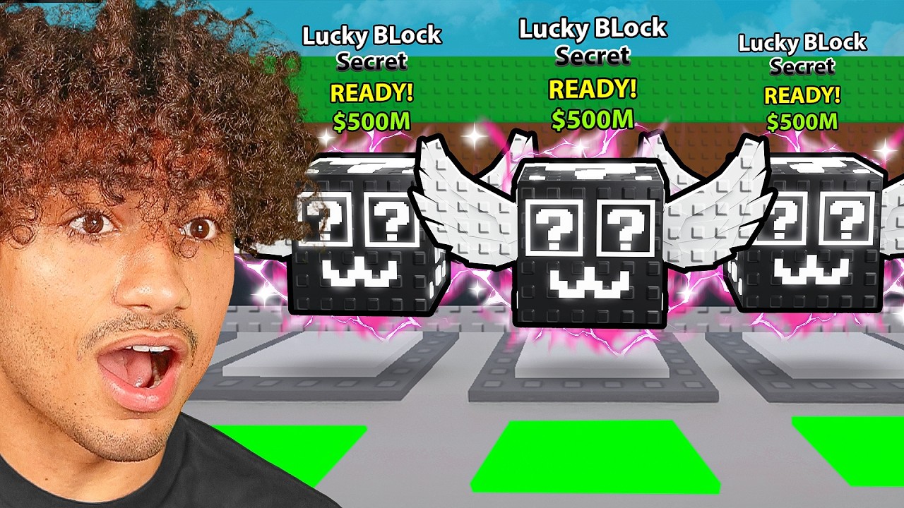 Pot Hot Spot Drop Rate & Strategy: Robux Value Analysis