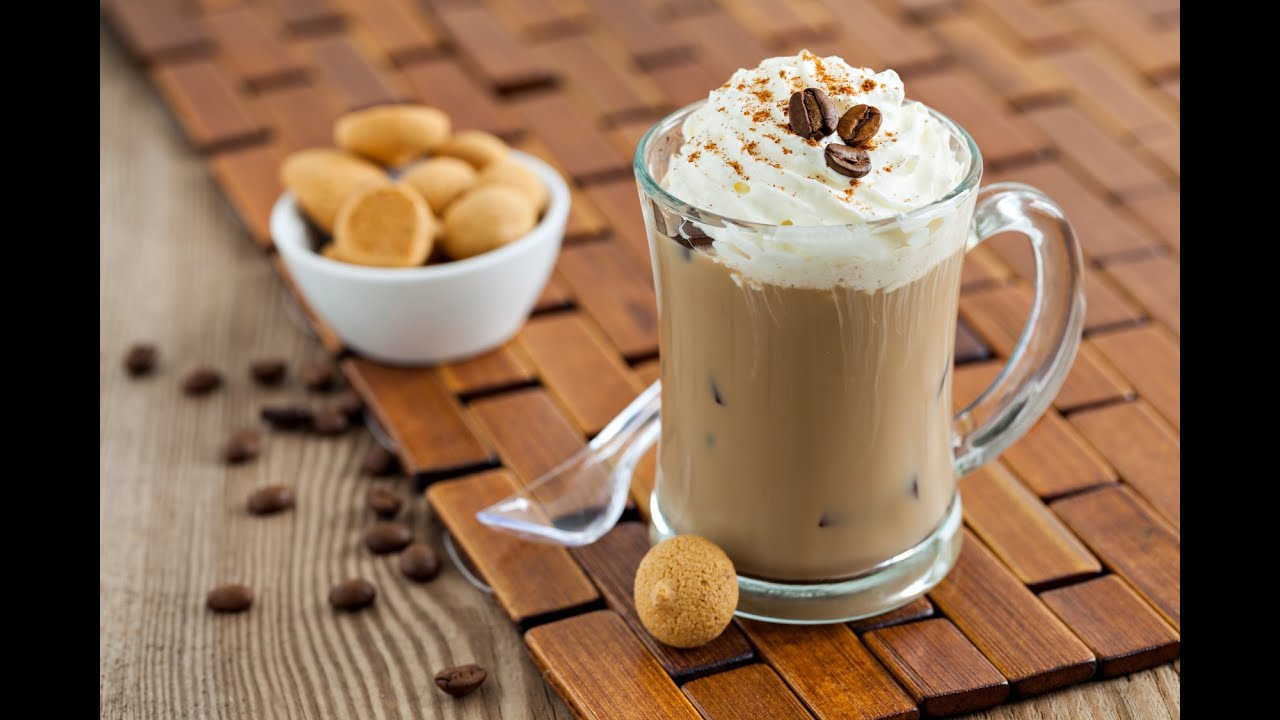 Music Discovery and Identification: Your Essential Guide