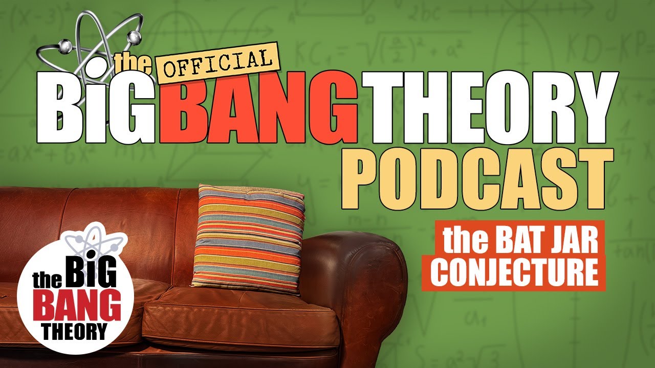 Physics Bowl Episode Secrets Revealed: Big Bang Theory Deep Dive