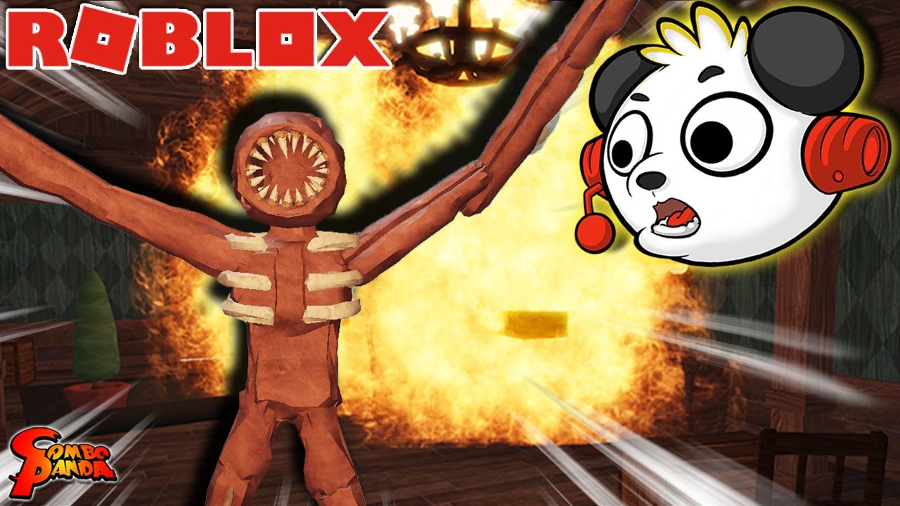 How to Beat the Figure Boss in Roblox Doors: Ultimate Strategy Guide