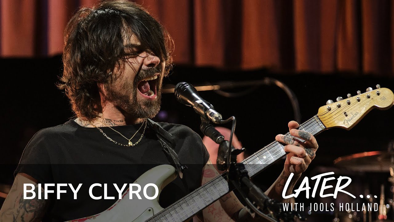 Goodbye My Lover Meaning: Heartbreak & Healing Explained