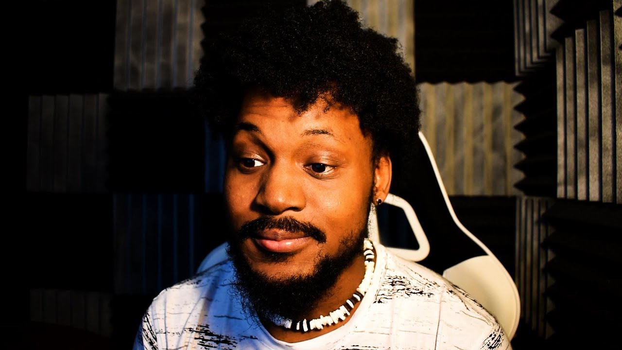 Fixing Internet Issues to Maintain Your Upload Streak