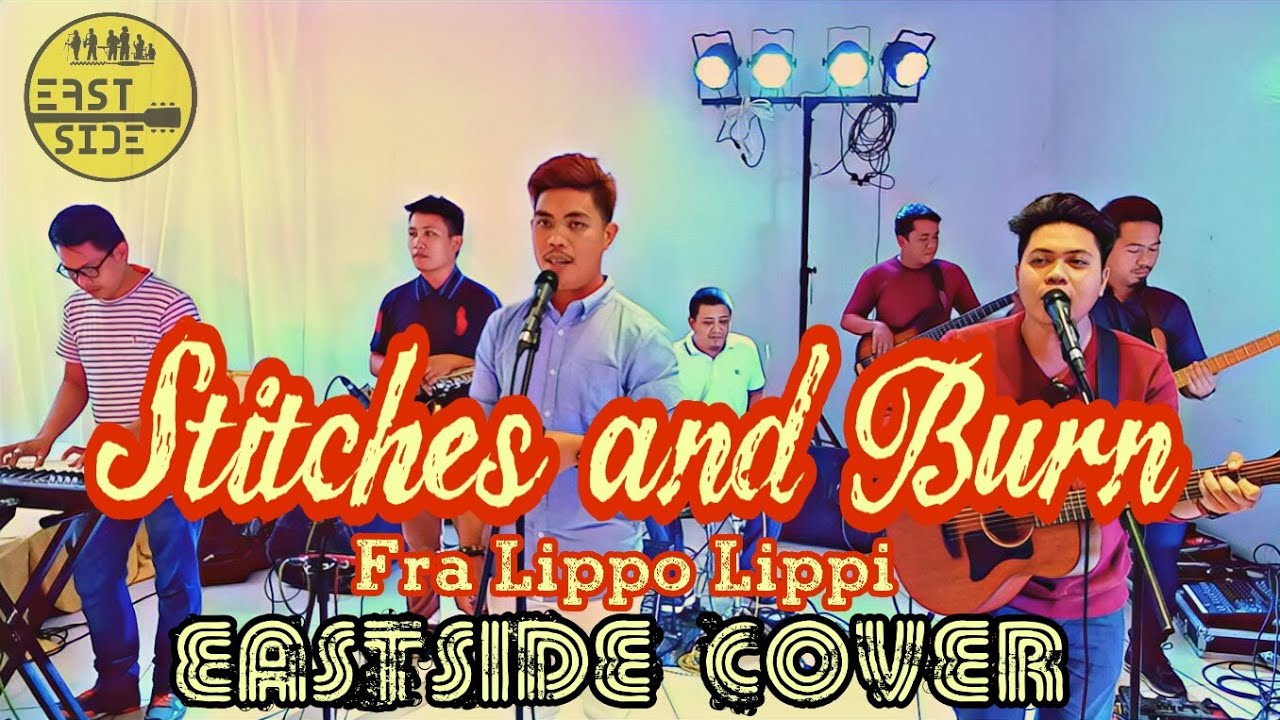 East Side Band's "I Don't Wanna See You" Lyrics Meaning & Analysis