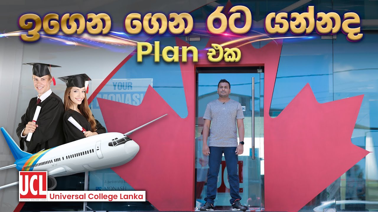 Applied Computer Science Careers: Job Opportunities and Growth Paths