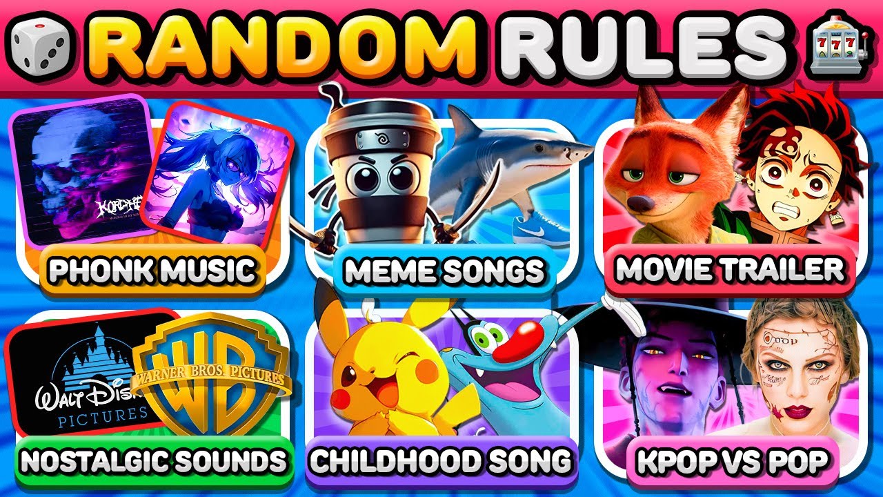 How to Decide Which Song to Save When You Can Only Keep One