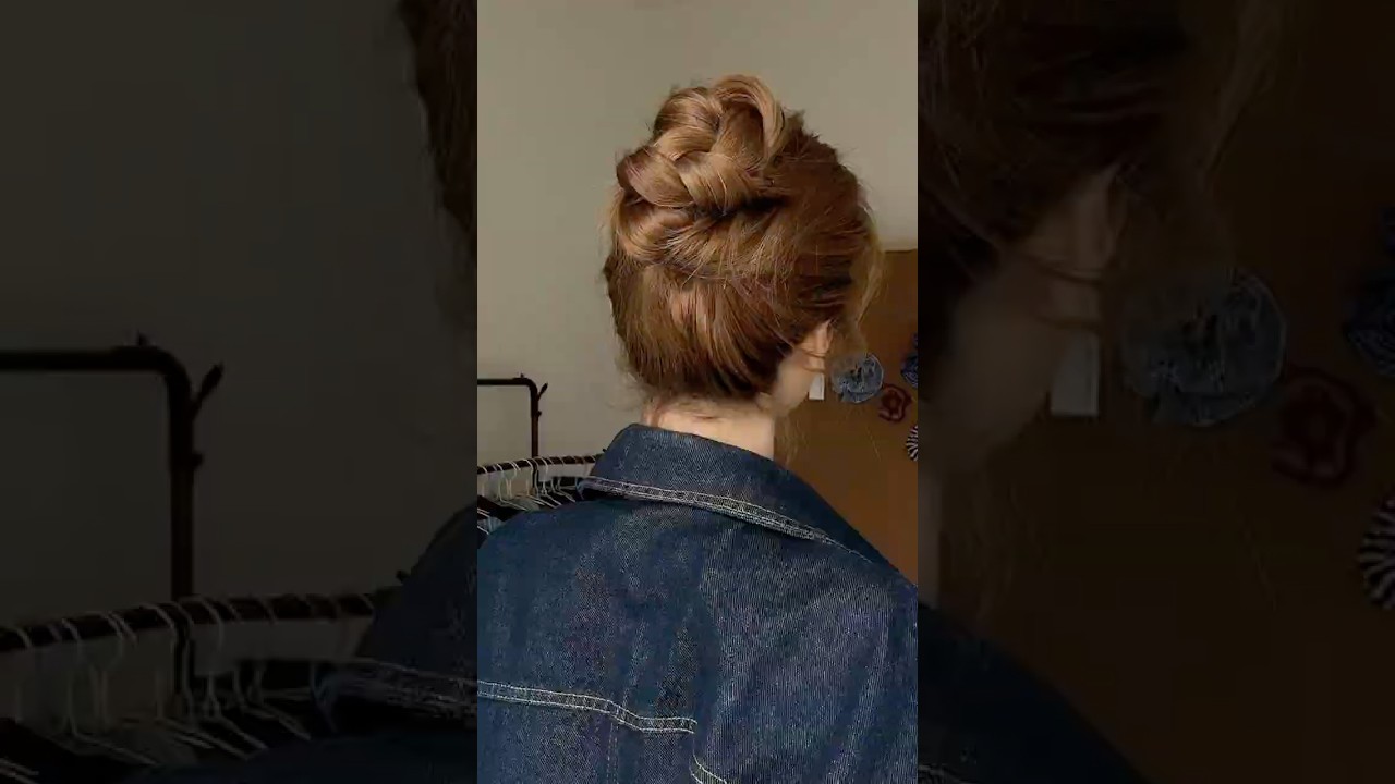 Discover New Music Like a Pro: Expert Tips & Tools