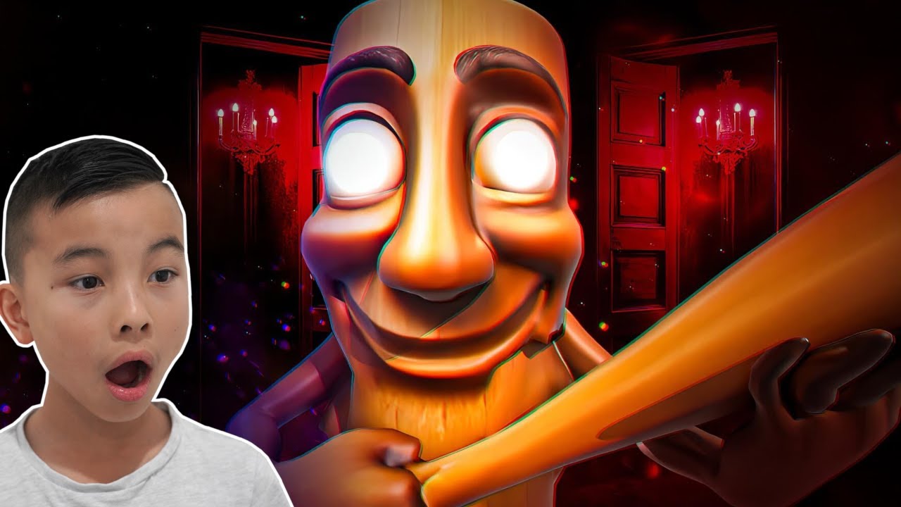 Rain Rot Evolutions Guide: Pro Tips & Creature Strategies