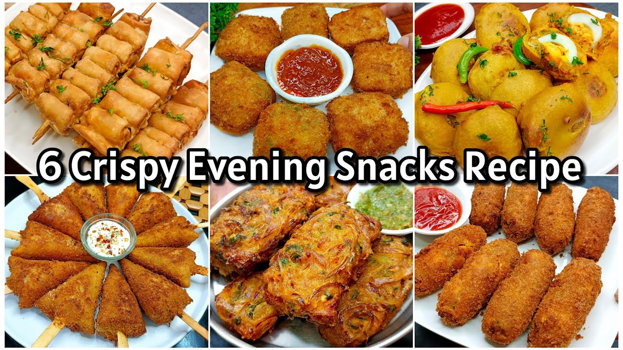 Handling Incomplete Content: A Professional's Guide