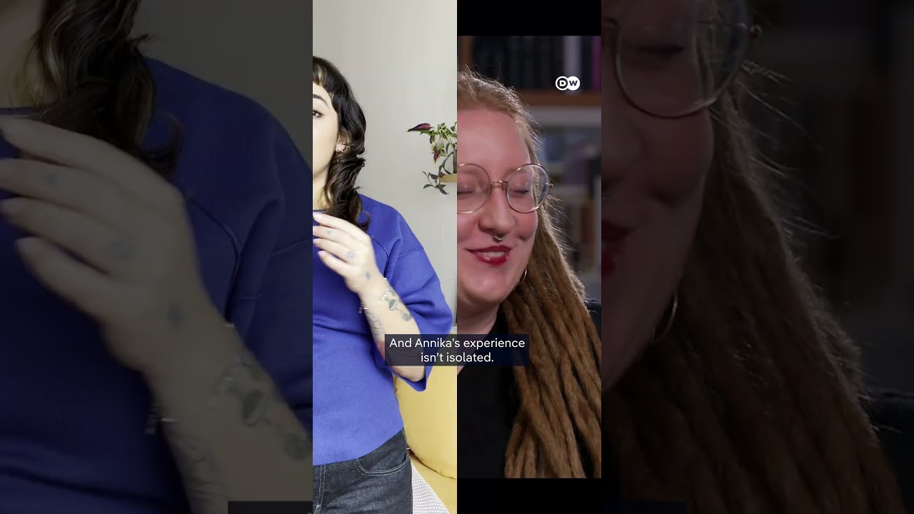 Why Women Choosing No Kids Sparks Controversy: Data & Insights