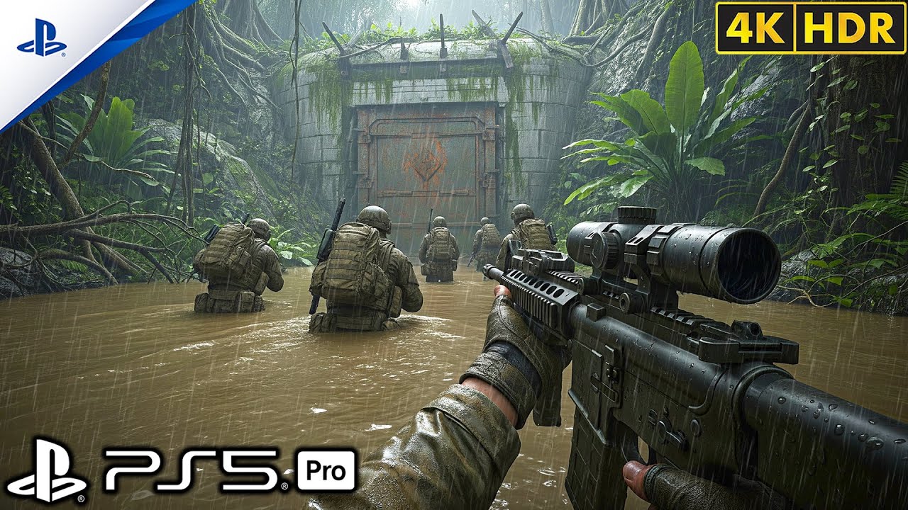 Manacor Bioweapon Threat: DNA Targeting and Countermeasures