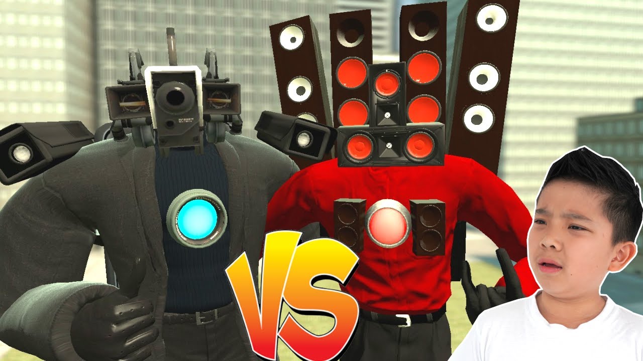 Mythic-Only Toilet Tower Defense Strategy Guide