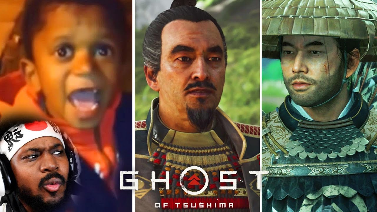 Ghost of Tsushima: Breaking Yarikawa Siege & Key Missions Guide