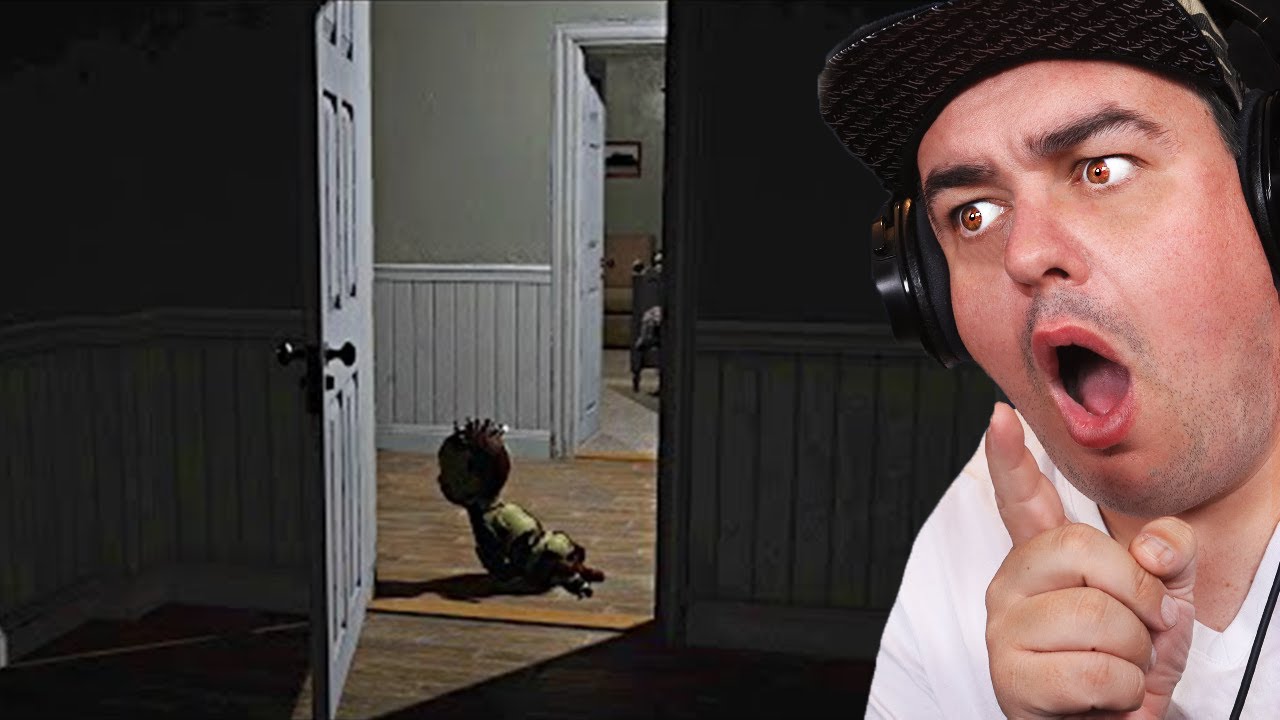 The Missing One Demo Review: Horror Potential vs. Flawed Execution