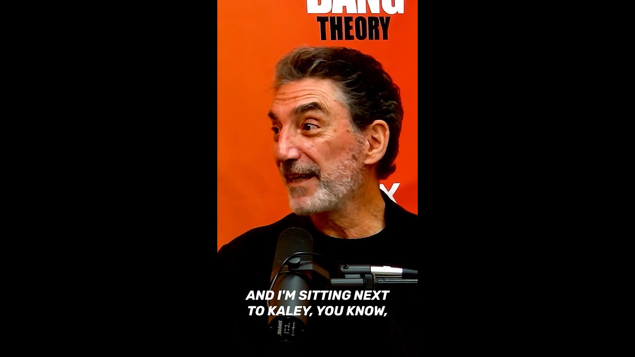 Firefly Cast Romance: When Wash and Kaylee Dated Secretly