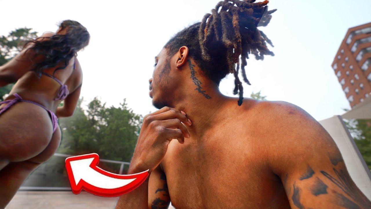 Vlog Pool Date Tips: Authentic Growth & Content Ideas