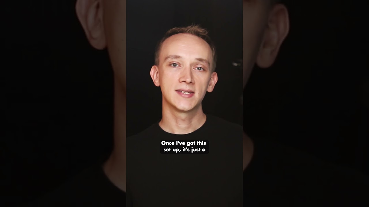 Boost Mix Clarity with Distortion Pedal Harmonics