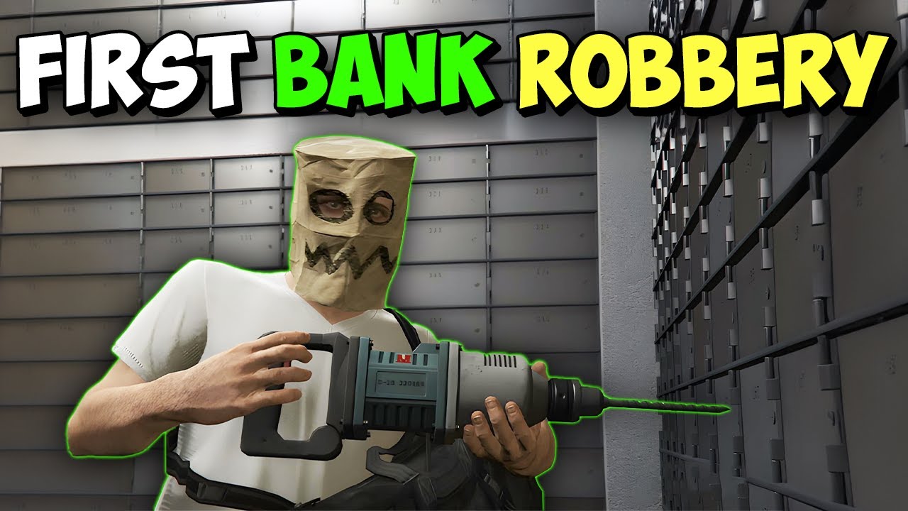 GTA Online Low-Level Money Guide: Wheel Strategies & Heists