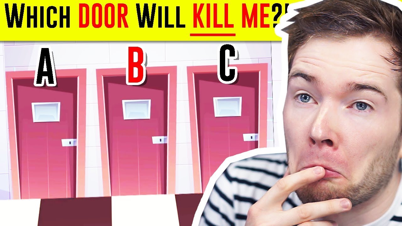 Solve Logic Puzzles Like a Pro: Riddle Solutions & Strategies