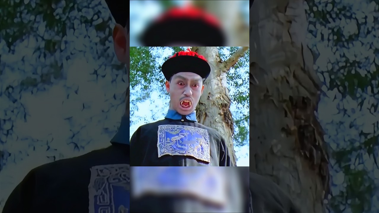 Symbolic Vampire Battle Analysis: Tactics & Cultural Meaning