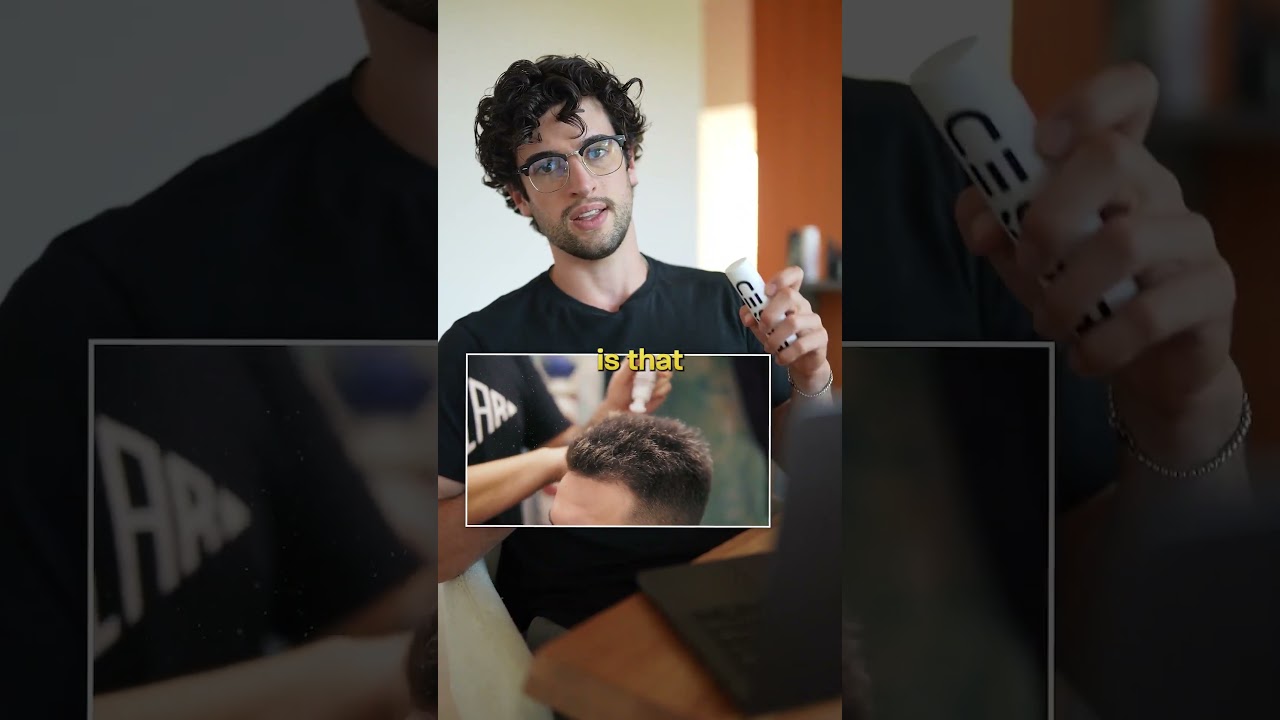 Why Texture Powder Pumps Beat Traditional Sifters