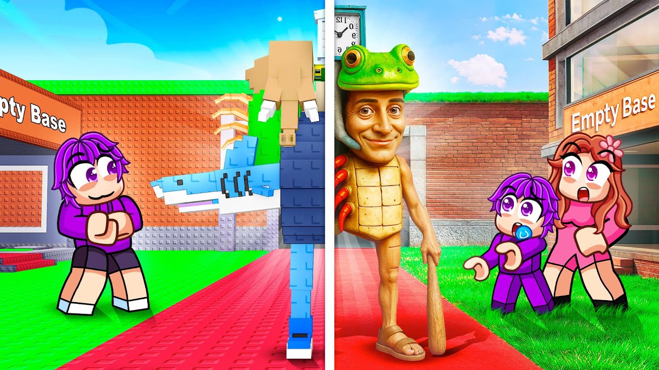 Master Stila Brain Rot Realism Upgrades: Ultimate Guide