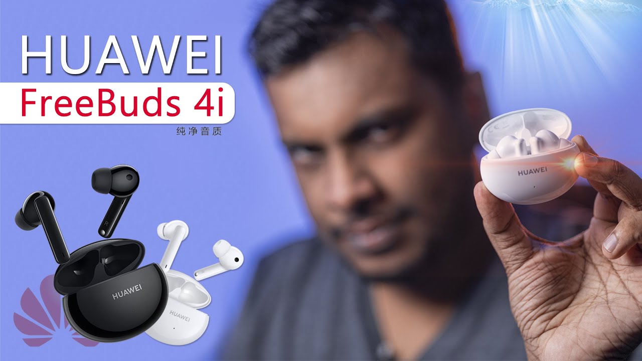 Unable to Generate Article - Transcript Content Missing