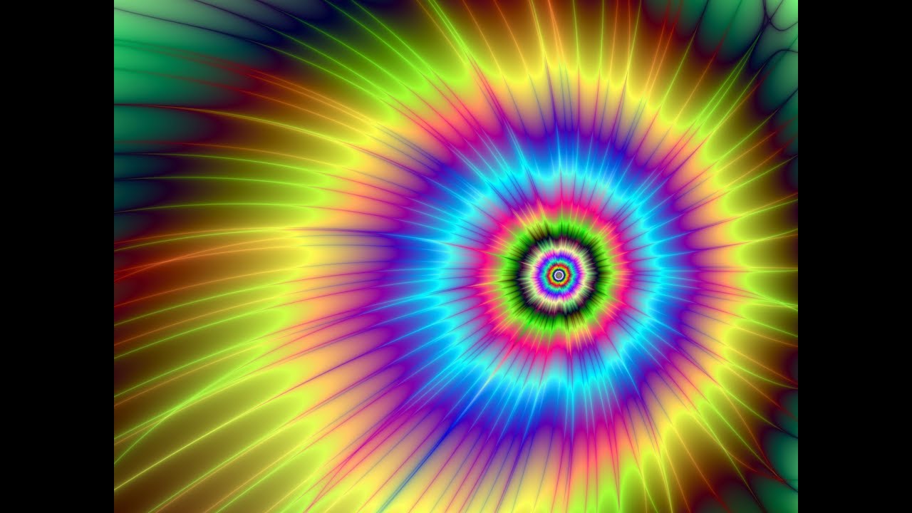 Video Transcript Required for Content Creation