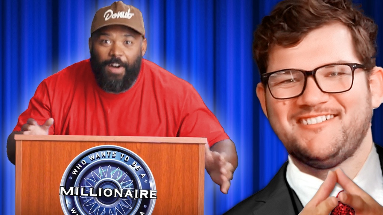 Ultimate Car Trivia Challenge: Test Your Automotive Knowledge