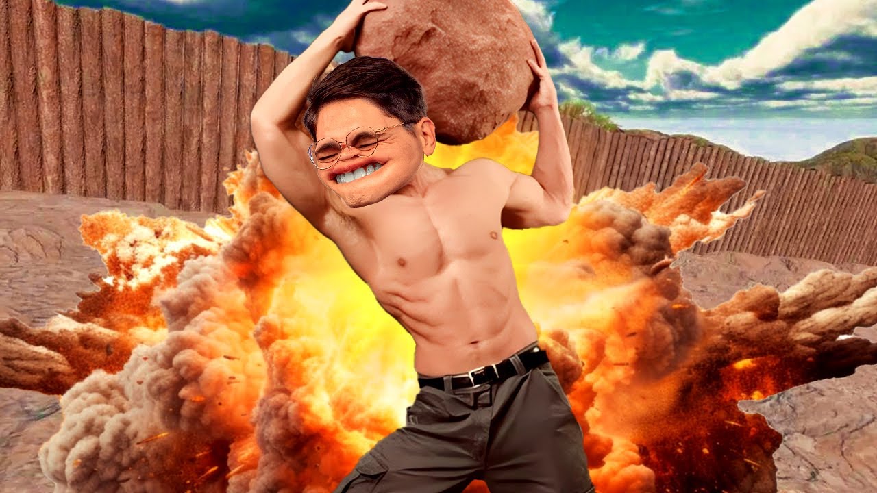 Rolling Stone Game Mastery: Essential Tips to Conquer the Challenge