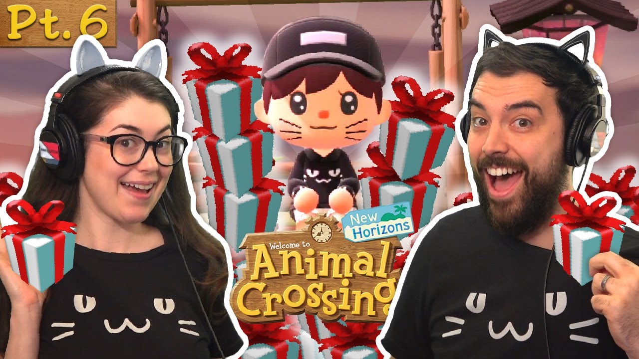 Animal Crossing Home Design: Ultimate Decoration & Expansion Guide