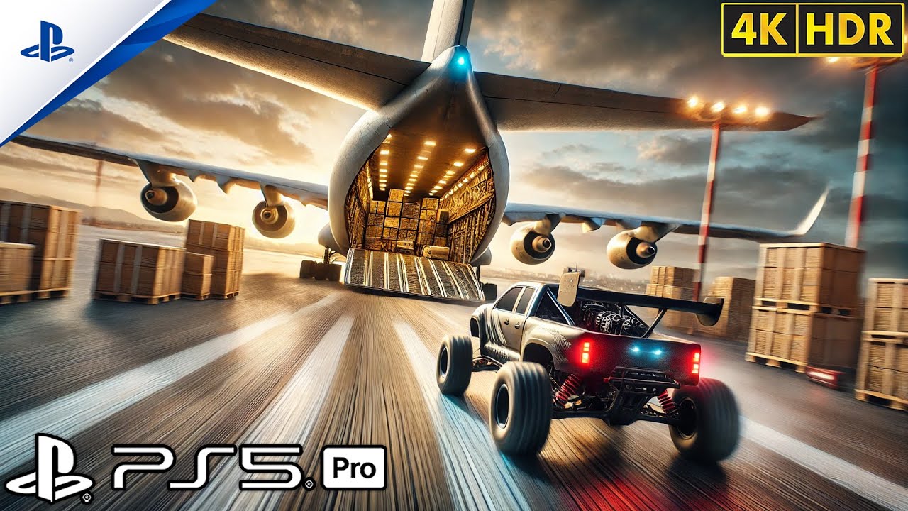 Cold War Espionage Tactics: Hostage Rescue Strategies