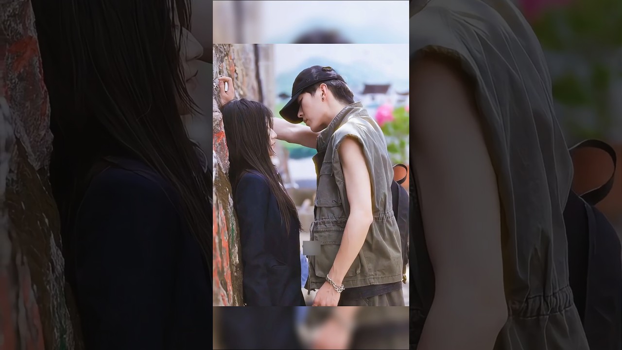 Overcoming School Bullying: Proven Strategies and Personal Growth