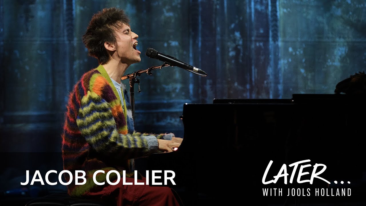 Why Letting Go Heals: 3 Science-Backed Benefits