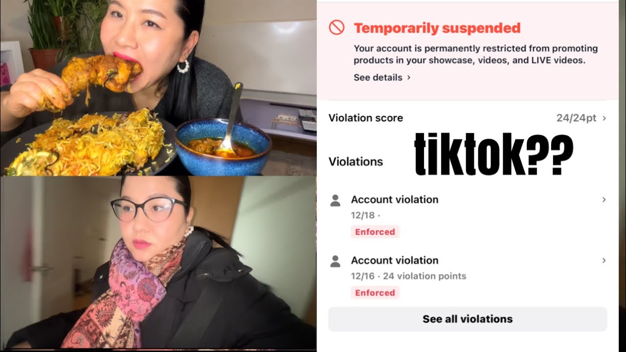 Easy Chicken Biryani for One: Small Batch Recipe & Tips