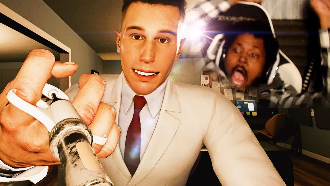 Scrutinized Night 1 Walkthrough: Essential Strategies & Evidence Guide