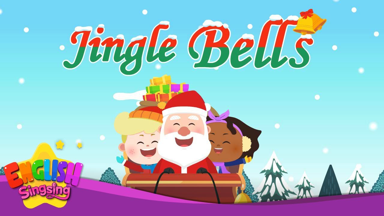 Jingle Bells Lyrics Guide: History, Meaning & Singing Tips