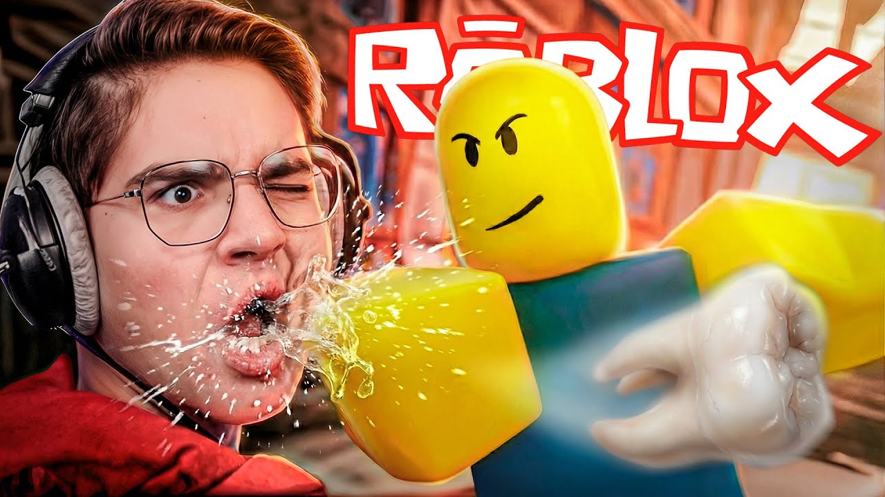 Master Roblox Slap Battles: Reflex Training & Winning Tactics