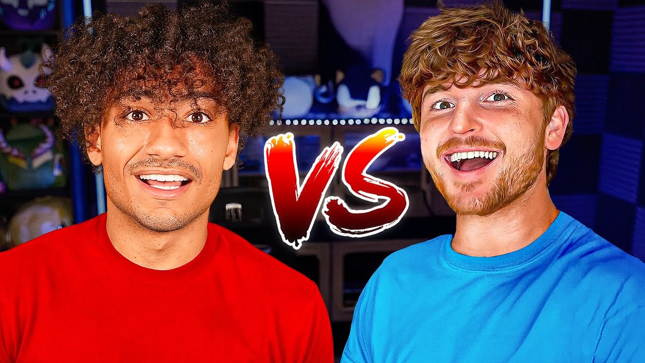 Genshin Impact Mirage of Wonders: Minigame Mastery Guide