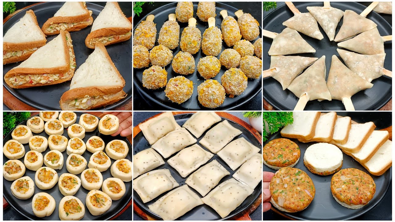 Decoding Heat Symbolism in Modern Media Artistry